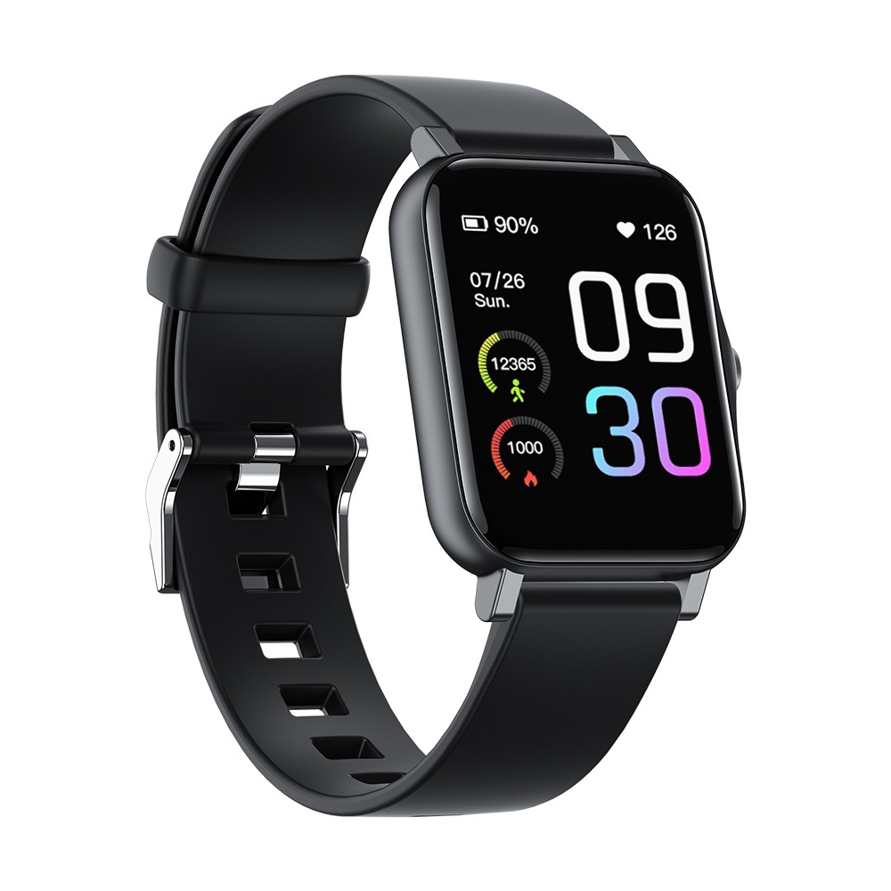 BetMGM官网-不凡成就非凡,相信品牌力量