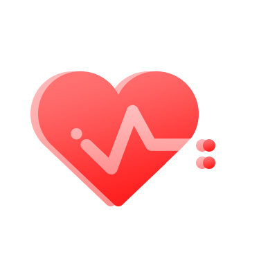 BetMGM官网-不凡成就非凡,相信品牌力量