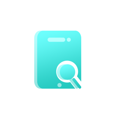 BetMGM官网-不凡成就非凡,相信品牌力量