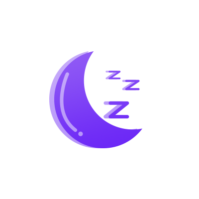 BetMGM官网-不凡成就非凡,相信品牌力量