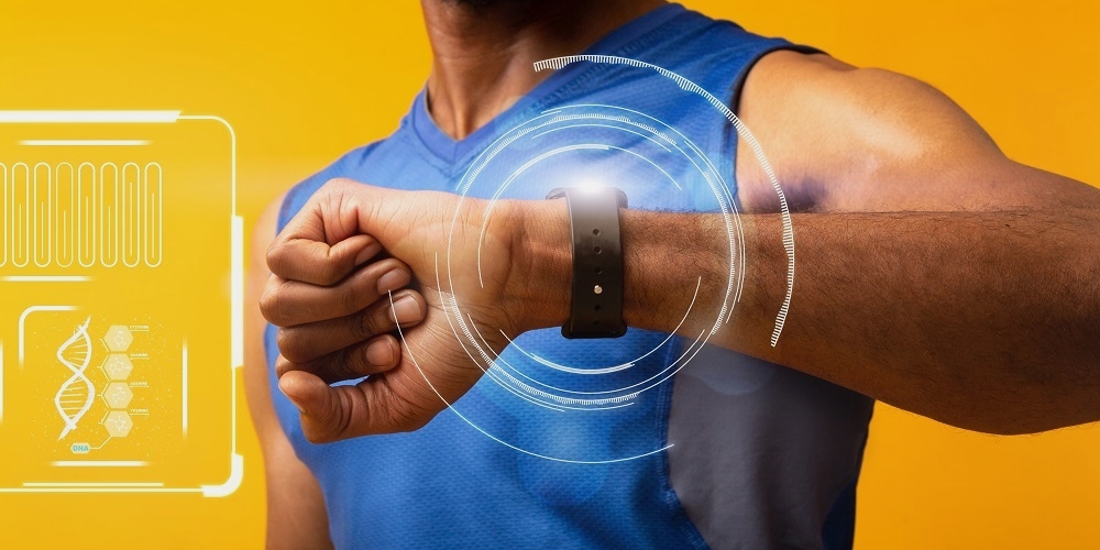 BetMGM官网-不凡成就非凡,相信品牌力量