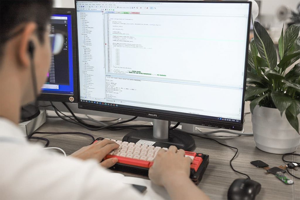 BetMGM官网-不凡成就非凡,相信品牌力量