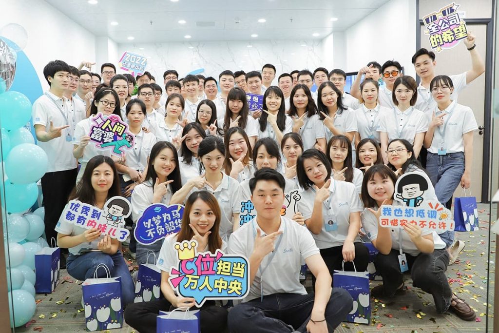 BetMGM官网-不凡成就非凡,相信品牌力量