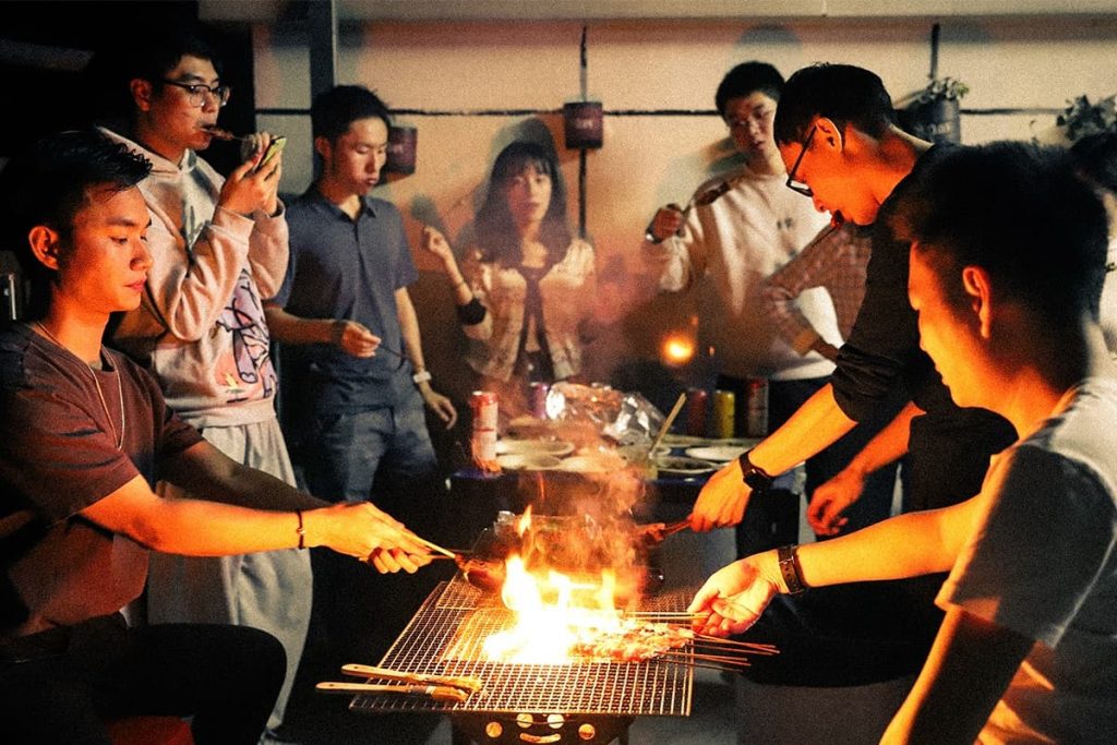 BetMGM官网-不凡成就非凡,相信品牌力量