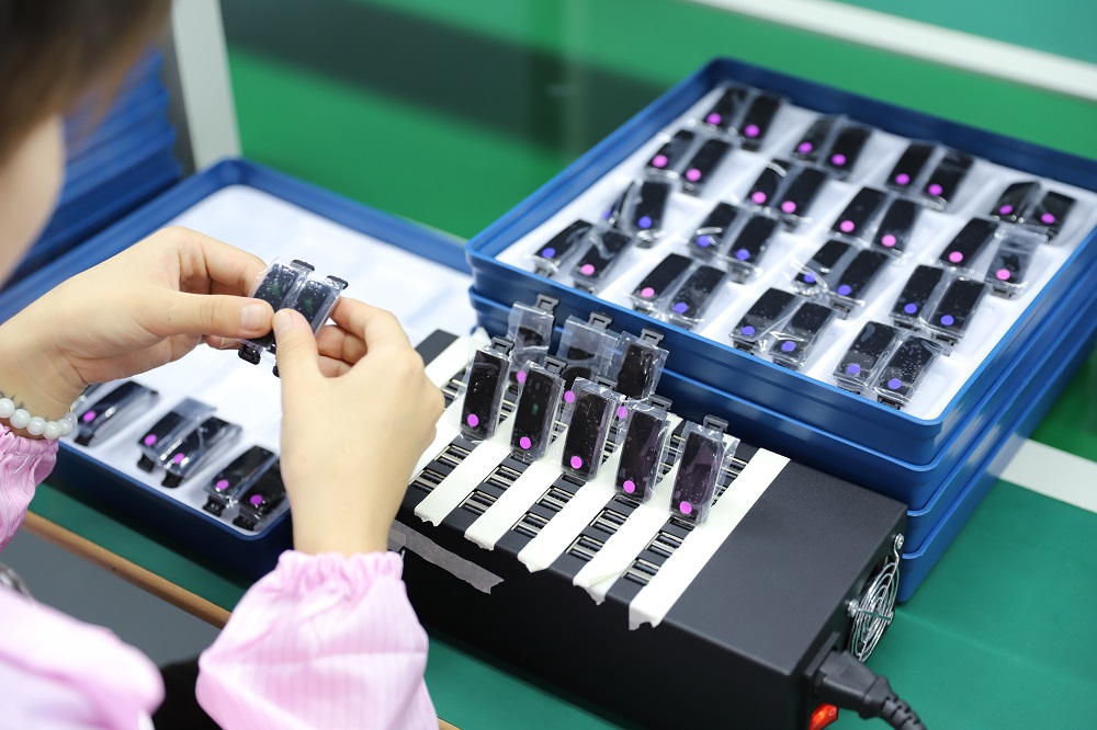 BetMGM官网-不凡成就非凡,相信品牌力量