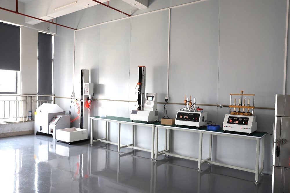 BetMGM官网-不凡成就非凡,相信品牌力量