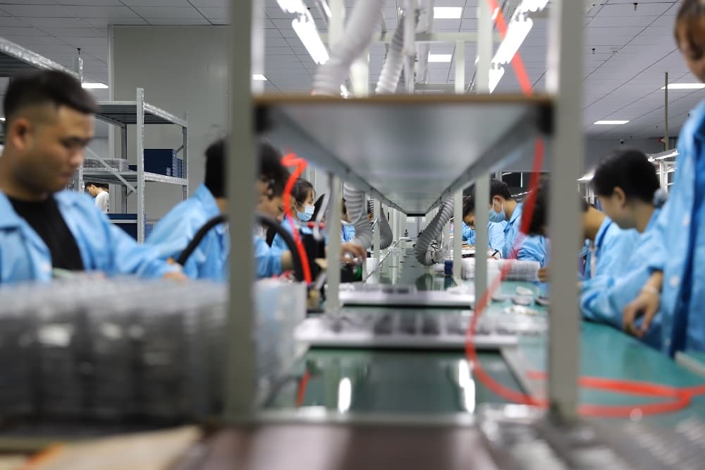 BetMGM官网-不凡成就非凡,相信品牌力量