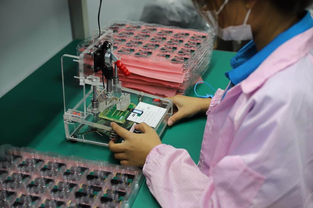 BetMGM官网-不凡成就非凡,相信品牌力量