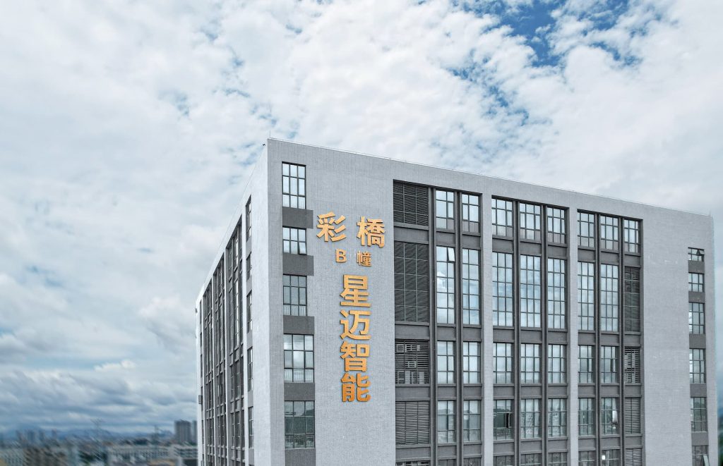 BetMGM官网-不凡成就非凡,相信品牌力量