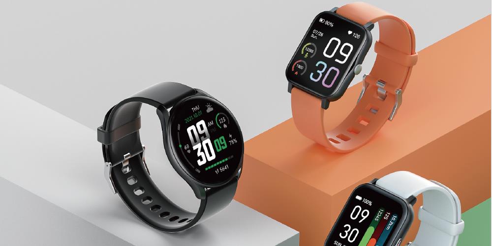 BetMGM官网-不凡成就非凡,相信品牌力量