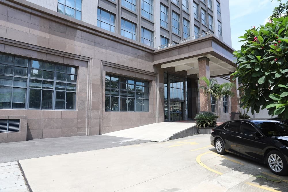 BetMGM官网-不凡成就非凡,相信品牌力量