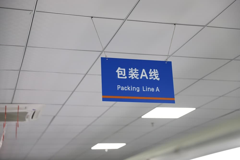 BetMGM官网-不凡成就非凡,相信品牌力量