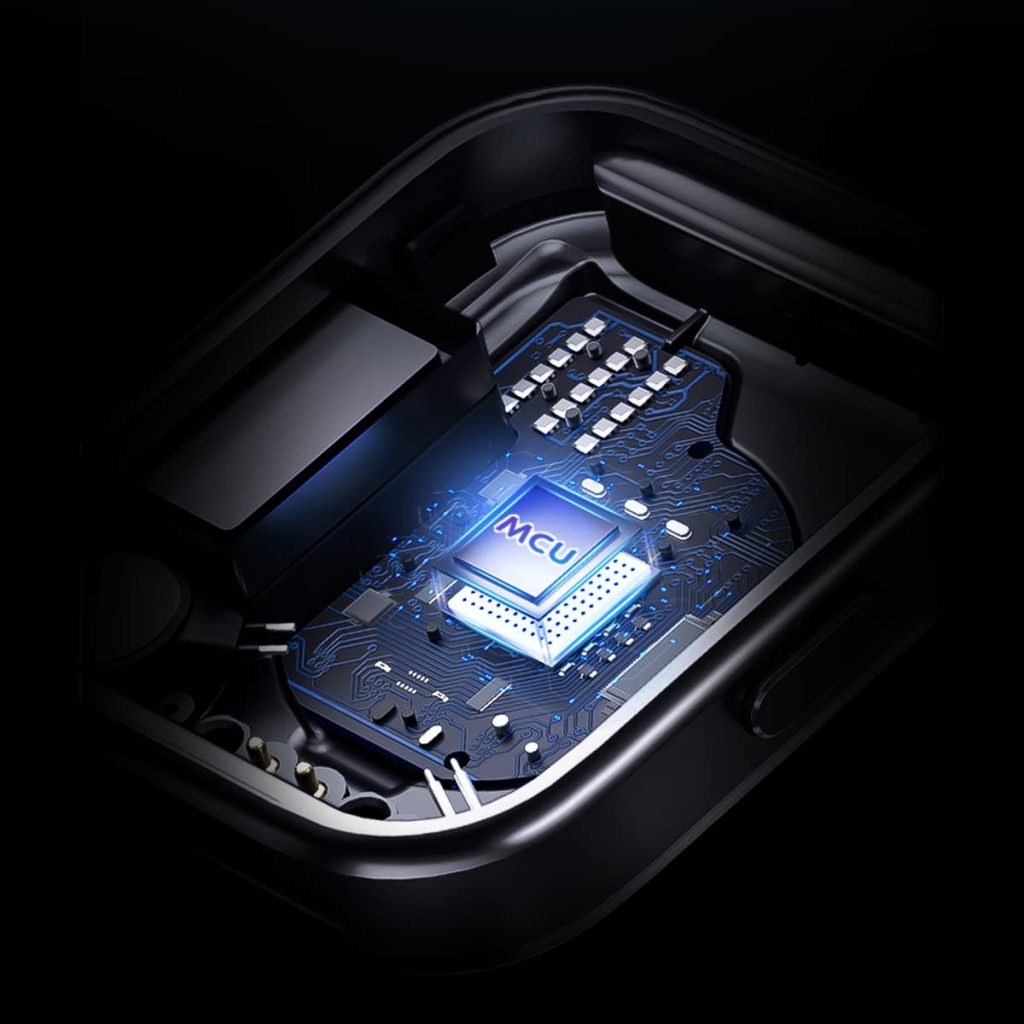 BetMGM官网-不凡成就非凡,相信品牌力量