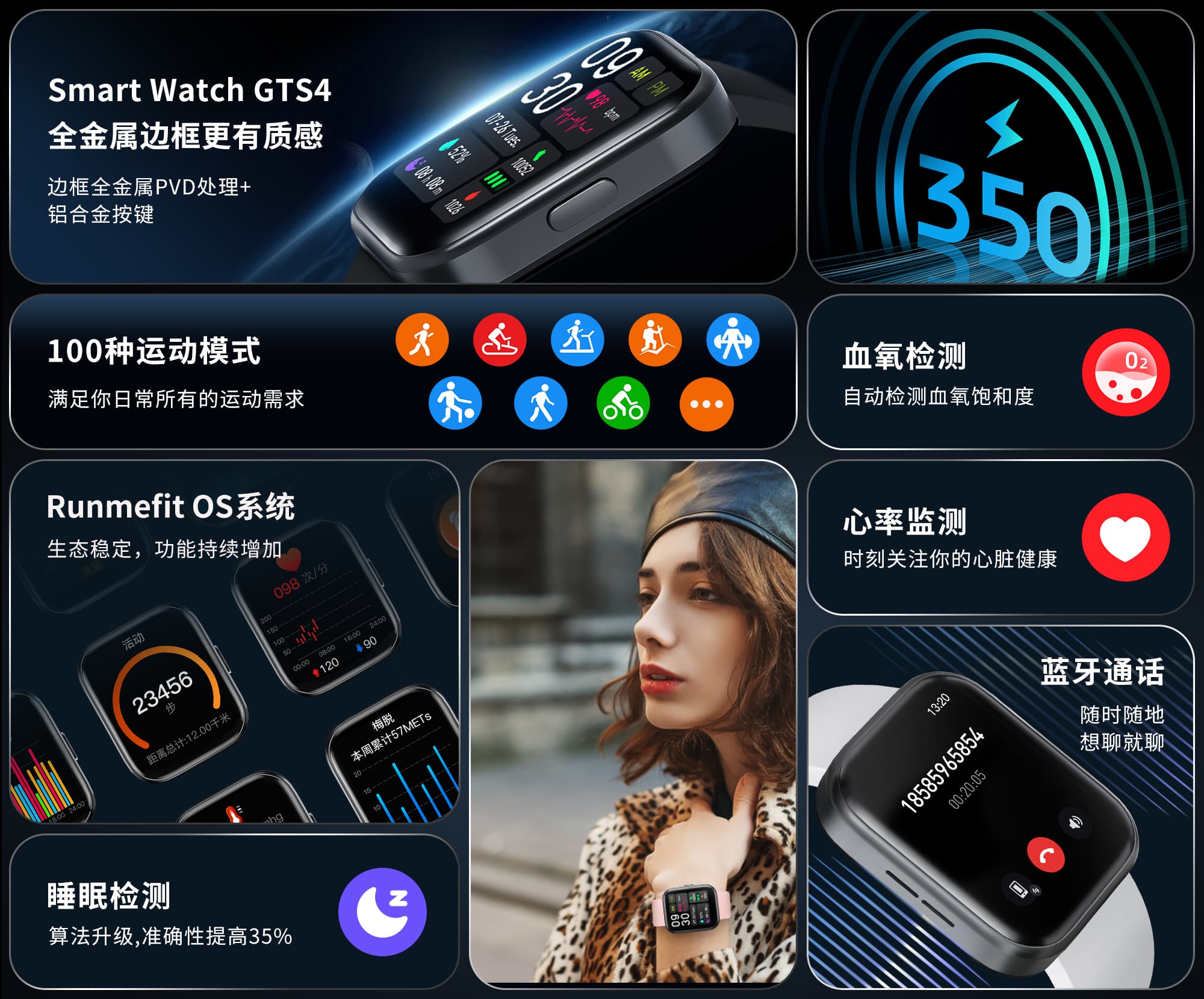 BetMGM官网-不凡成就非凡,相信品牌力量