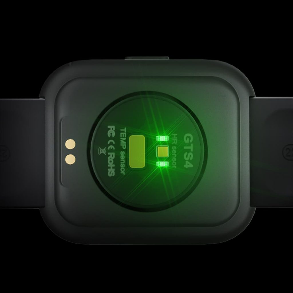 BetMGM官网-不凡成就非凡,相信品牌力量