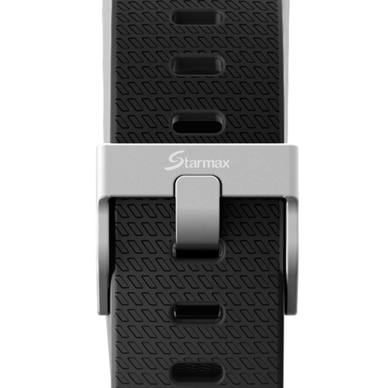 BetMGM官网-不凡成就非凡,相信品牌力量