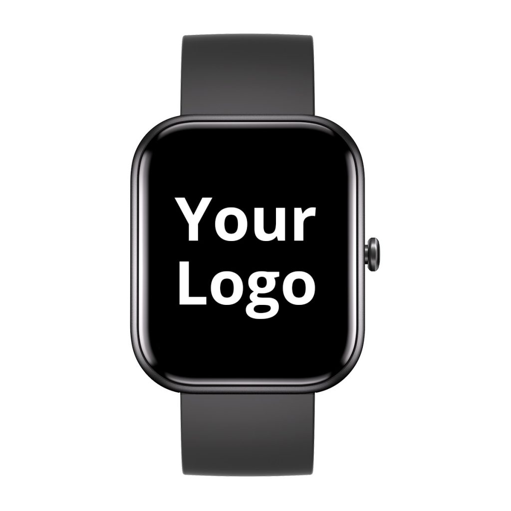 BetMGM官网-不凡成就非凡,相信品牌力量