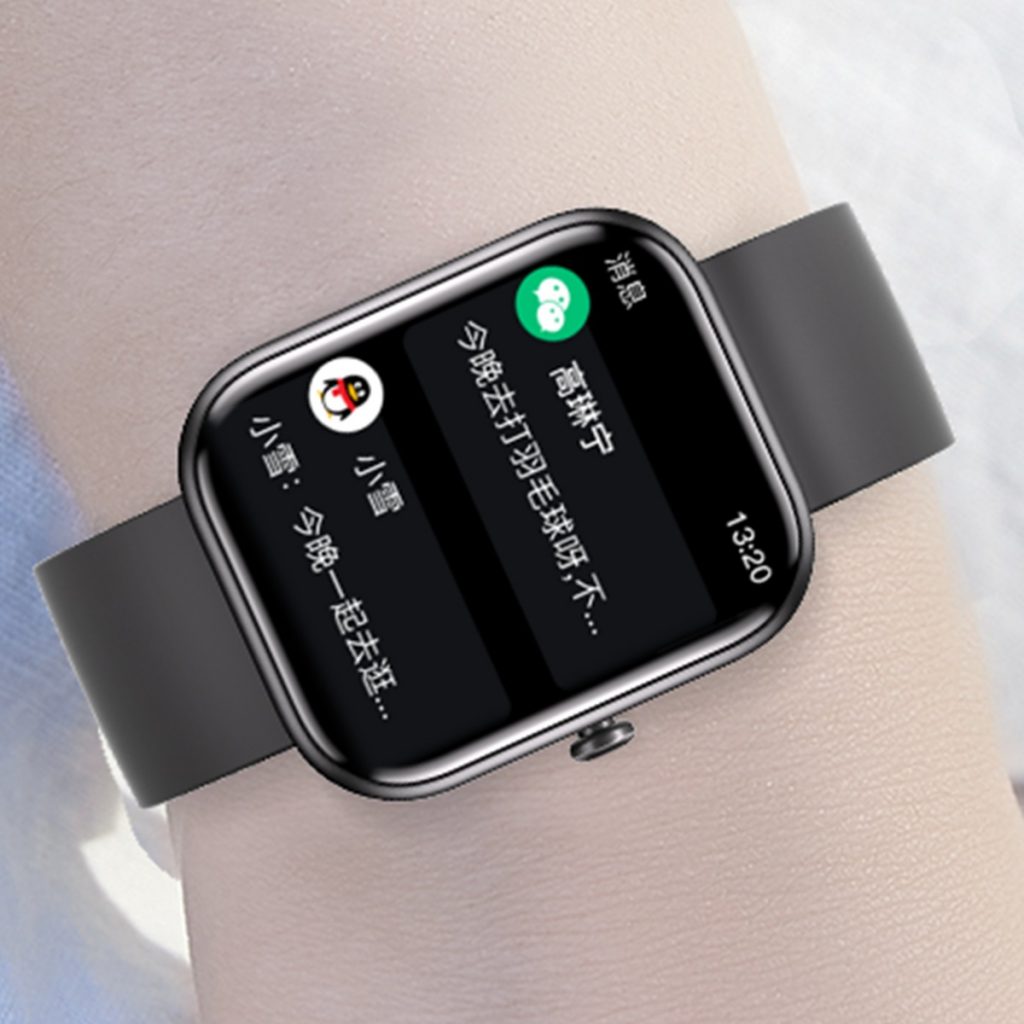 BetMGM官网-不凡成就非凡,相信品牌力量