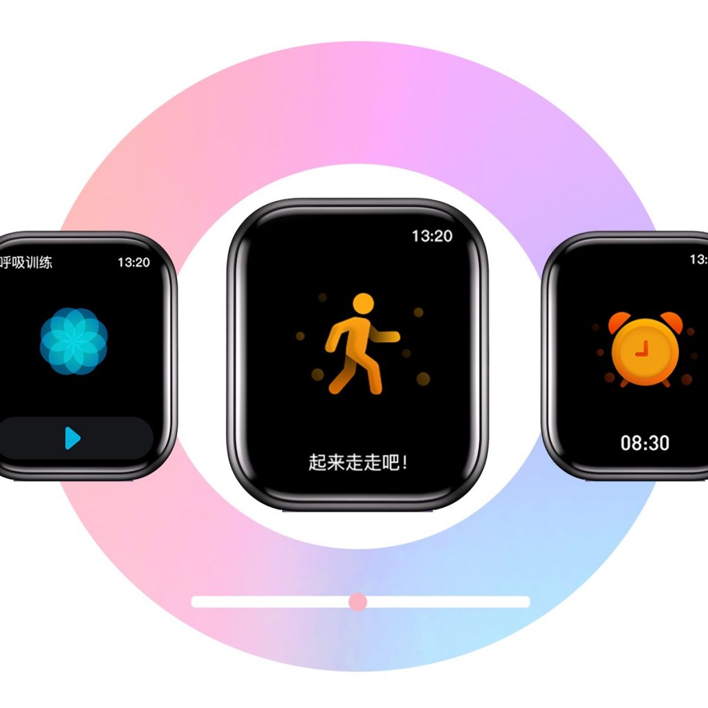 BetMGM官网-不凡成就非凡,相信品牌力量