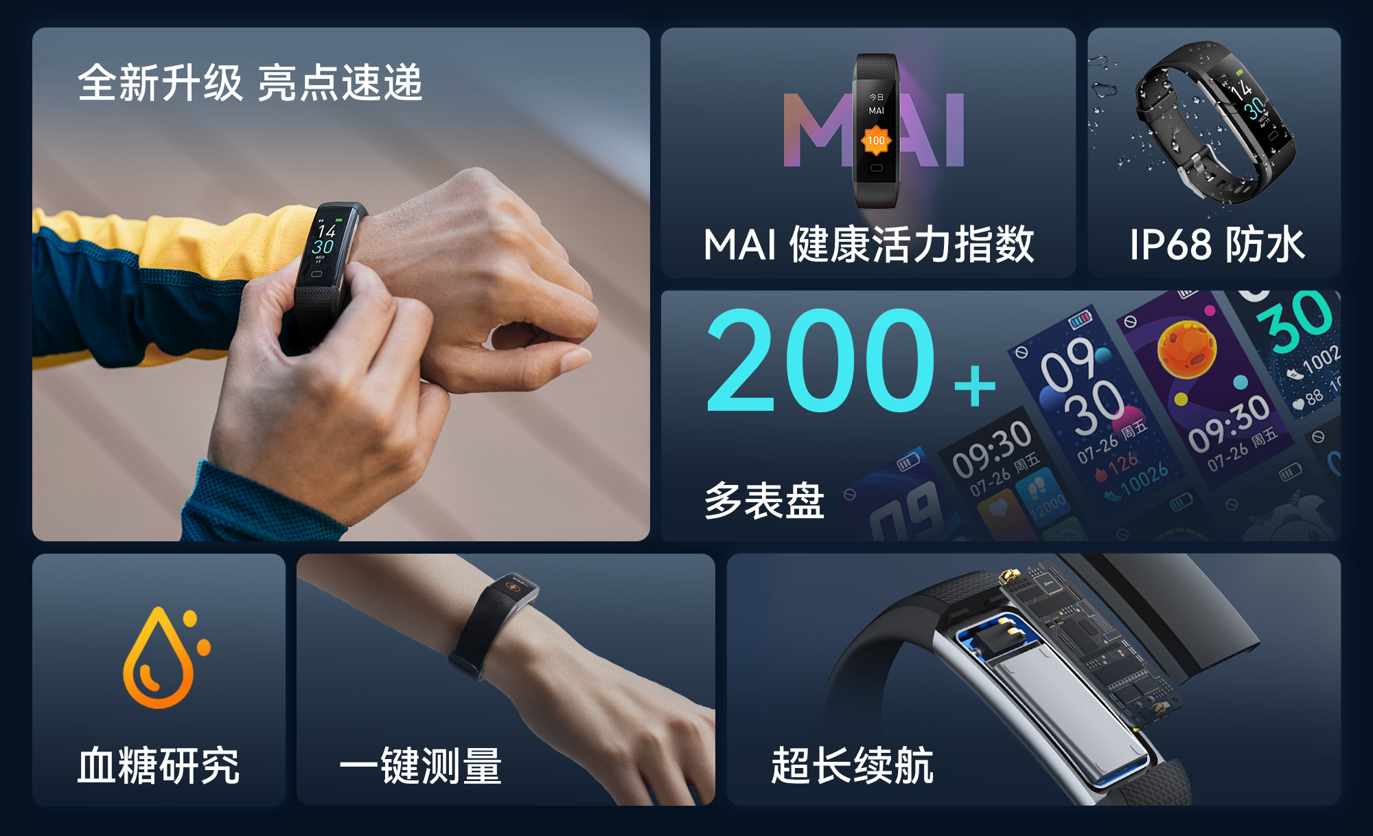 BetMGM官网-不凡成就非凡,相信品牌力量