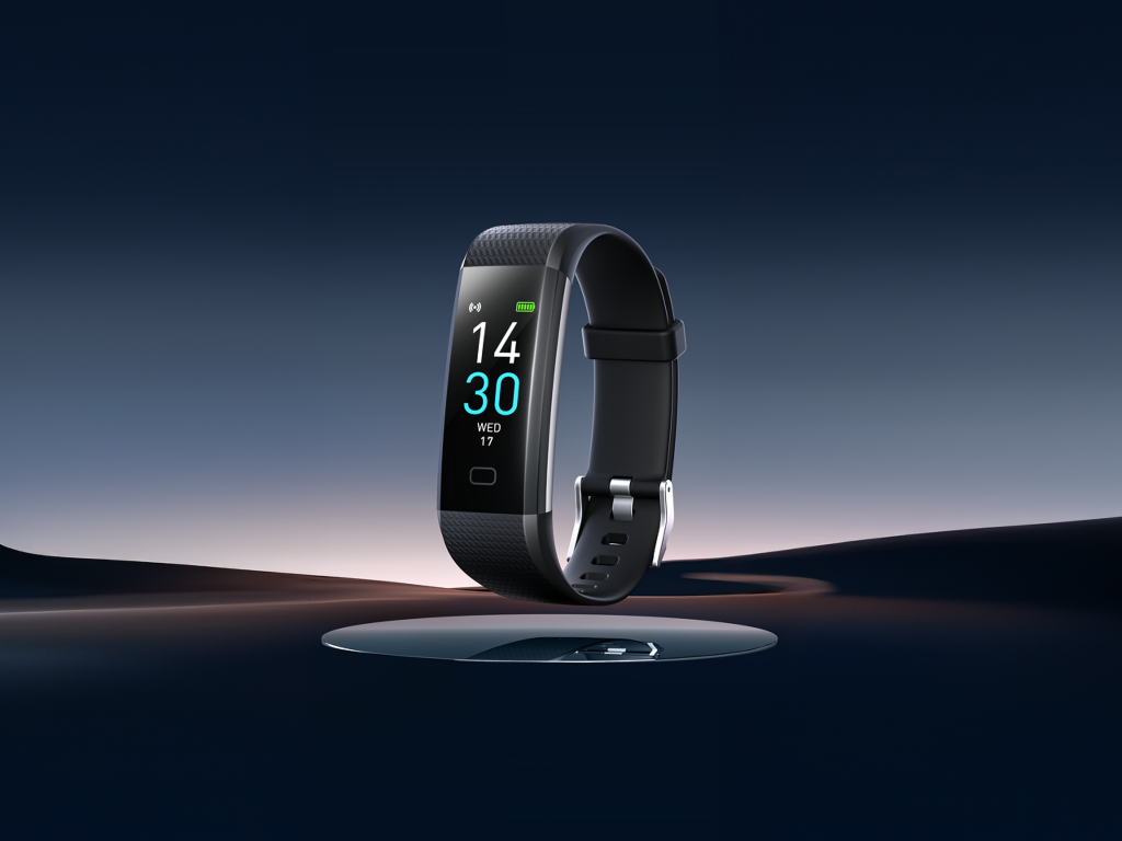 BetMGM官网-不凡成就非凡,相信品牌力量