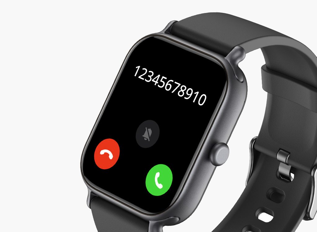 BetMGM官网-不凡成就非凡,相信品牌力量