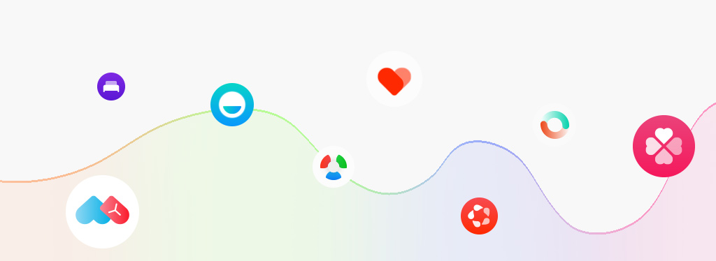 BetMGM官网-不凡成就非凡,相信品牌力量