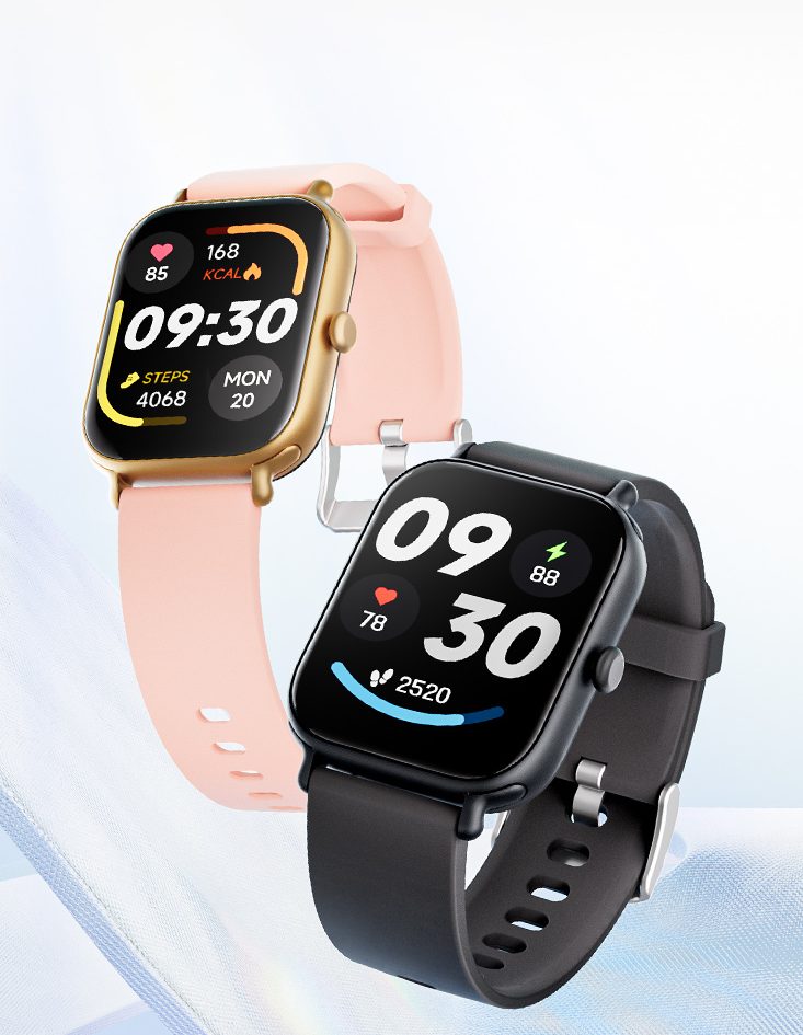 BetMGM官网-不凡成就非凡,相信品牌力量