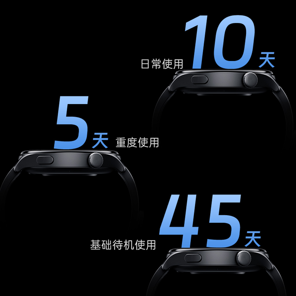 BetMGM官网-不凡成就非凡,相信品牌力量