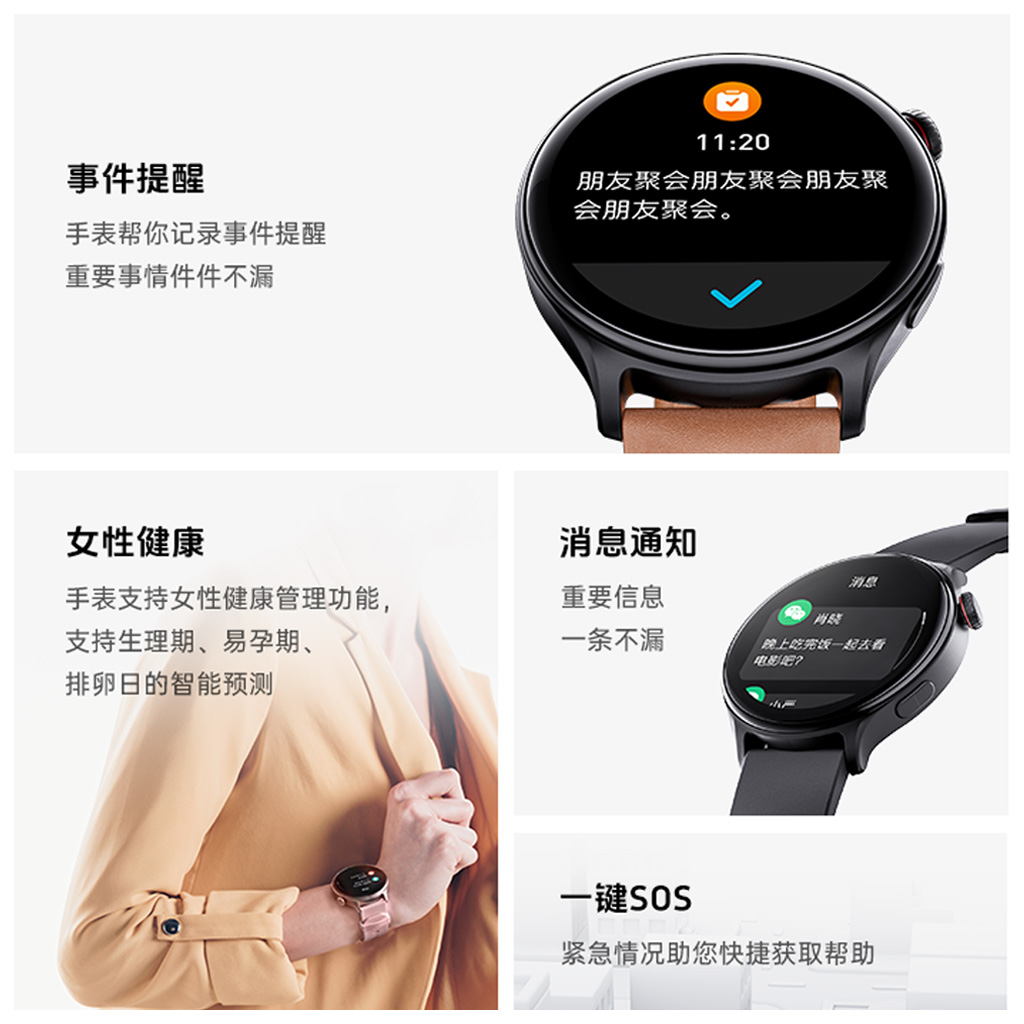 BetMGM官网-不凡成就非凡,相信品牌力量