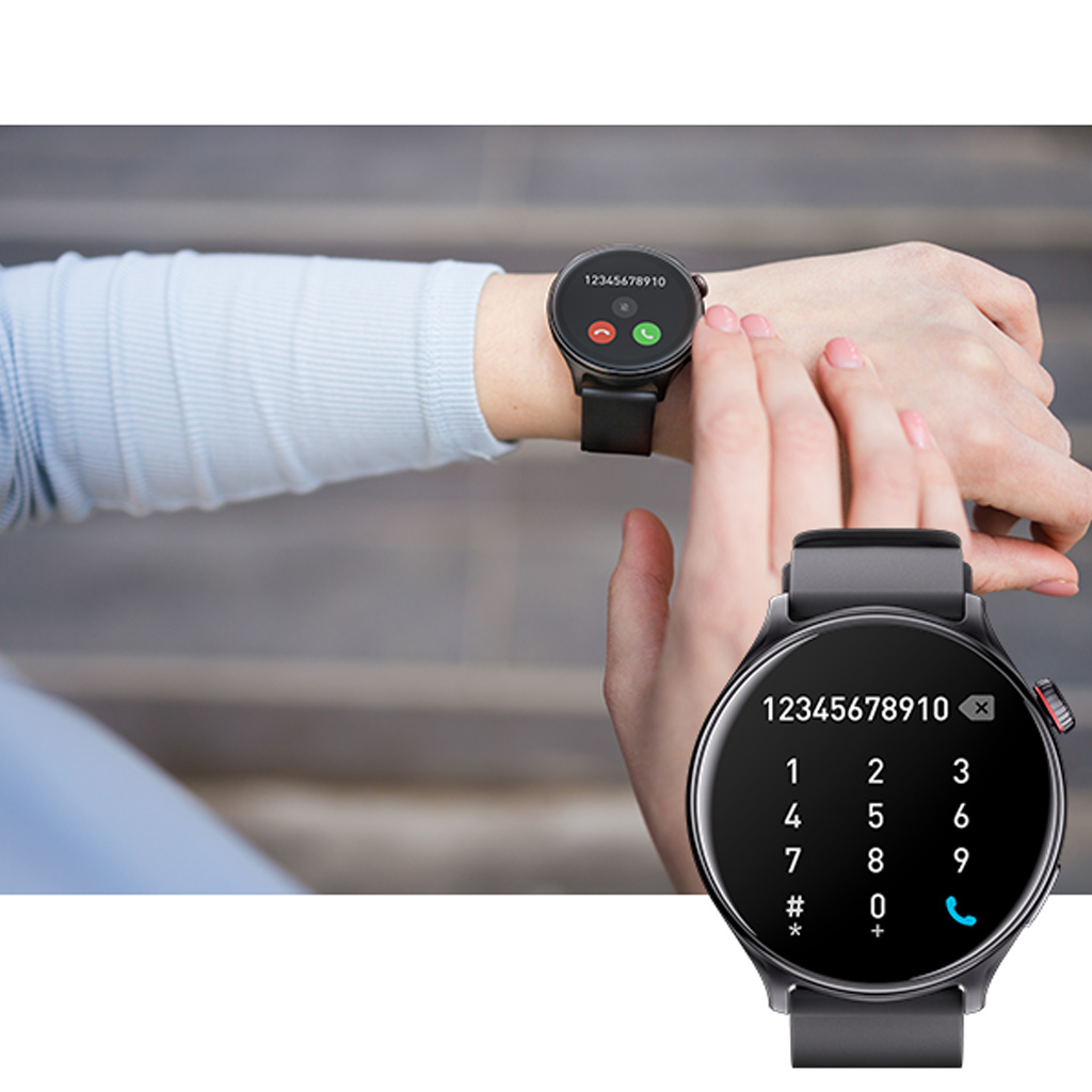 BetMGM官网-不凡成就非凡,相信品牌力量