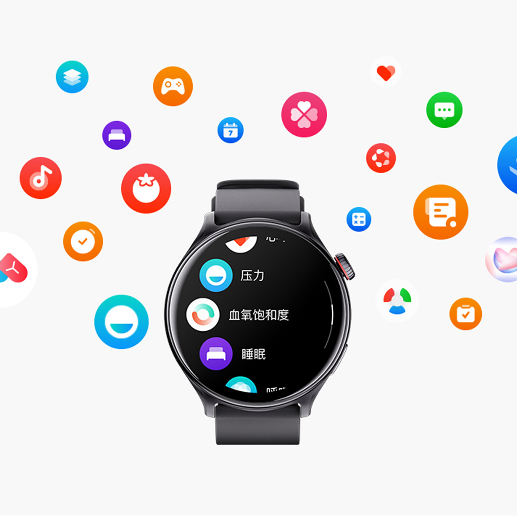 BetMGM官网-不凡成就非凡,相信品牌力量