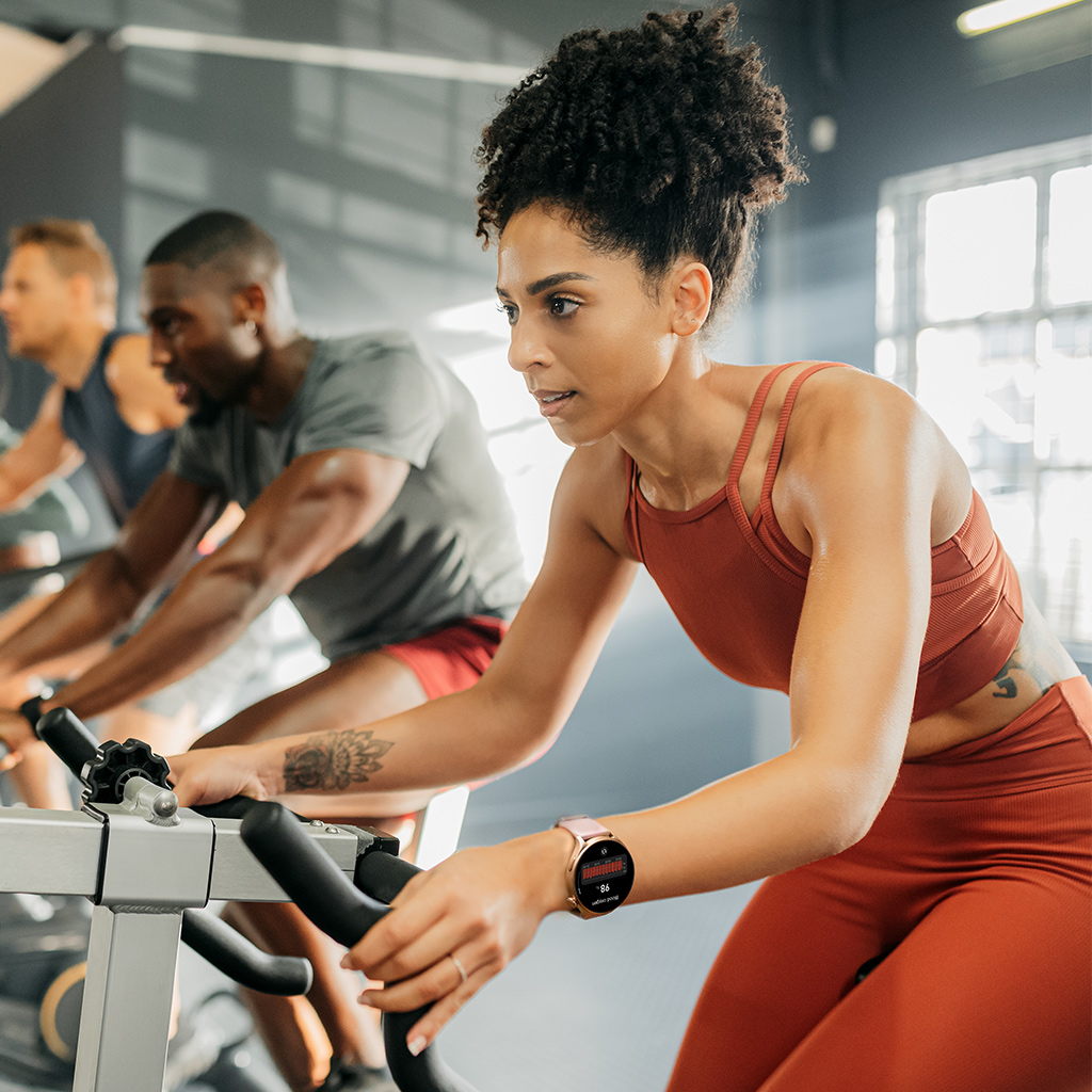 BetMGM官网-不凡成就非凡,相信品牌力量