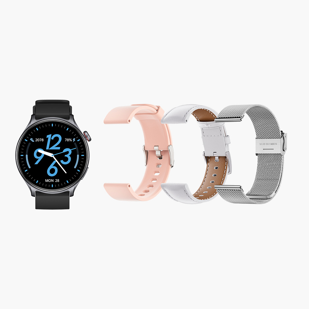 BetMGM官网-不凡成就非凡,相信品牌力量