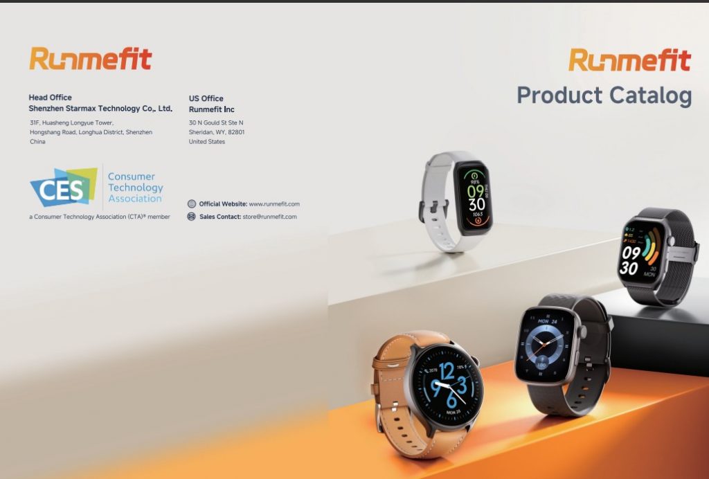 BetMGM官网-不凡成就非凡,相信品牌力量