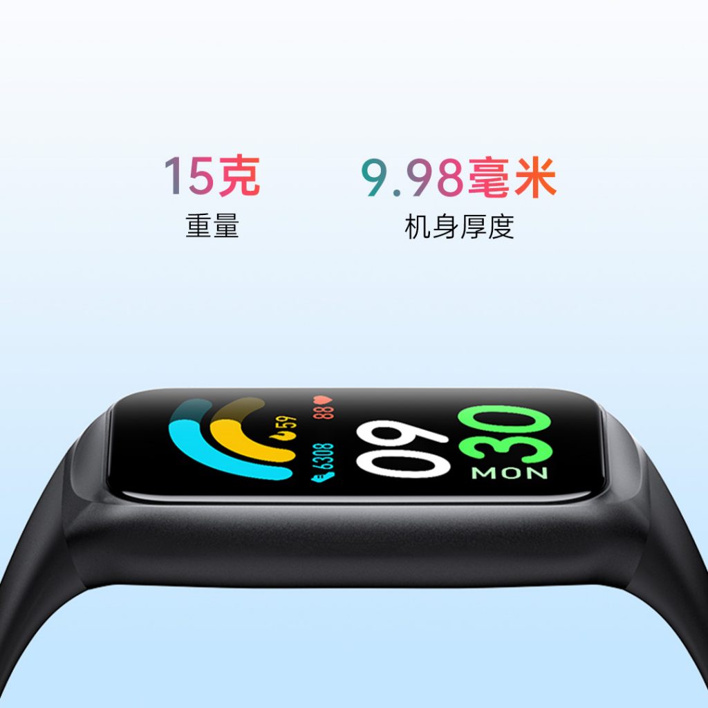 BetMGM官网-不凡成就非凡,相信品牌力量