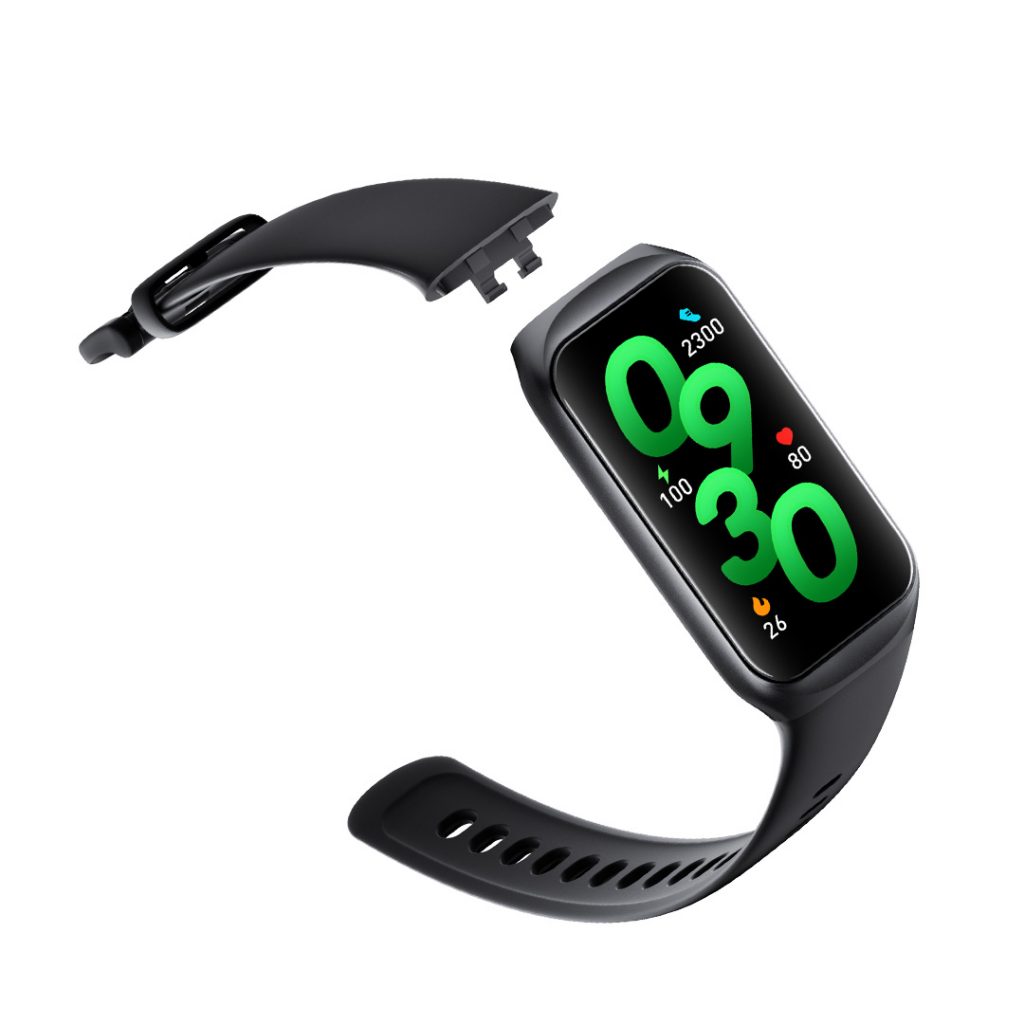 BetMGM官网-不凡成就非凡,相信品牌力量