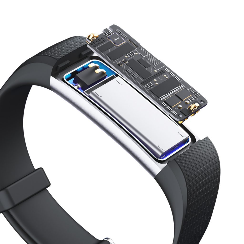 BetMGM官网-不凡成就非凡,相信品牌力量