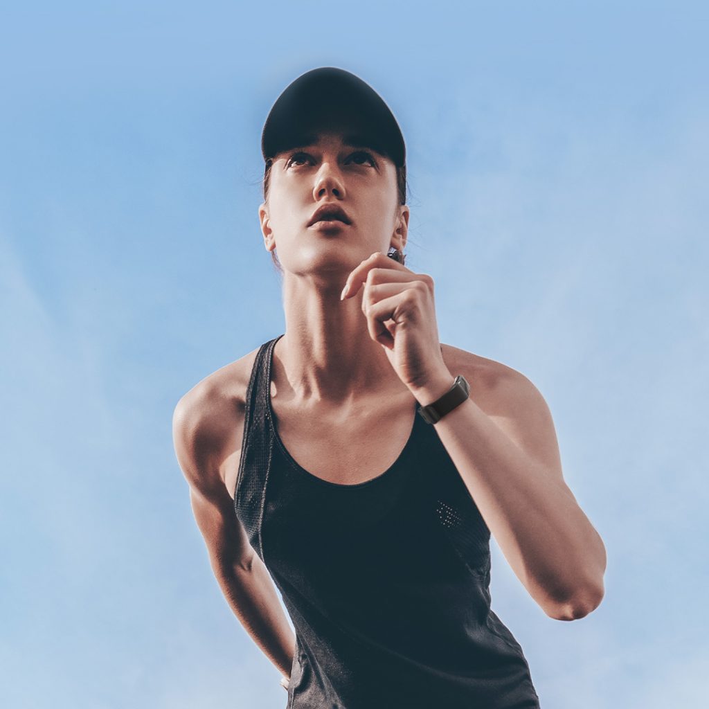 BetMGM官网-不凡成就非凡,相信品牌力量