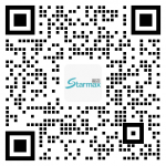 BetMGM官网-不凡成就非凡,相信品牌力量