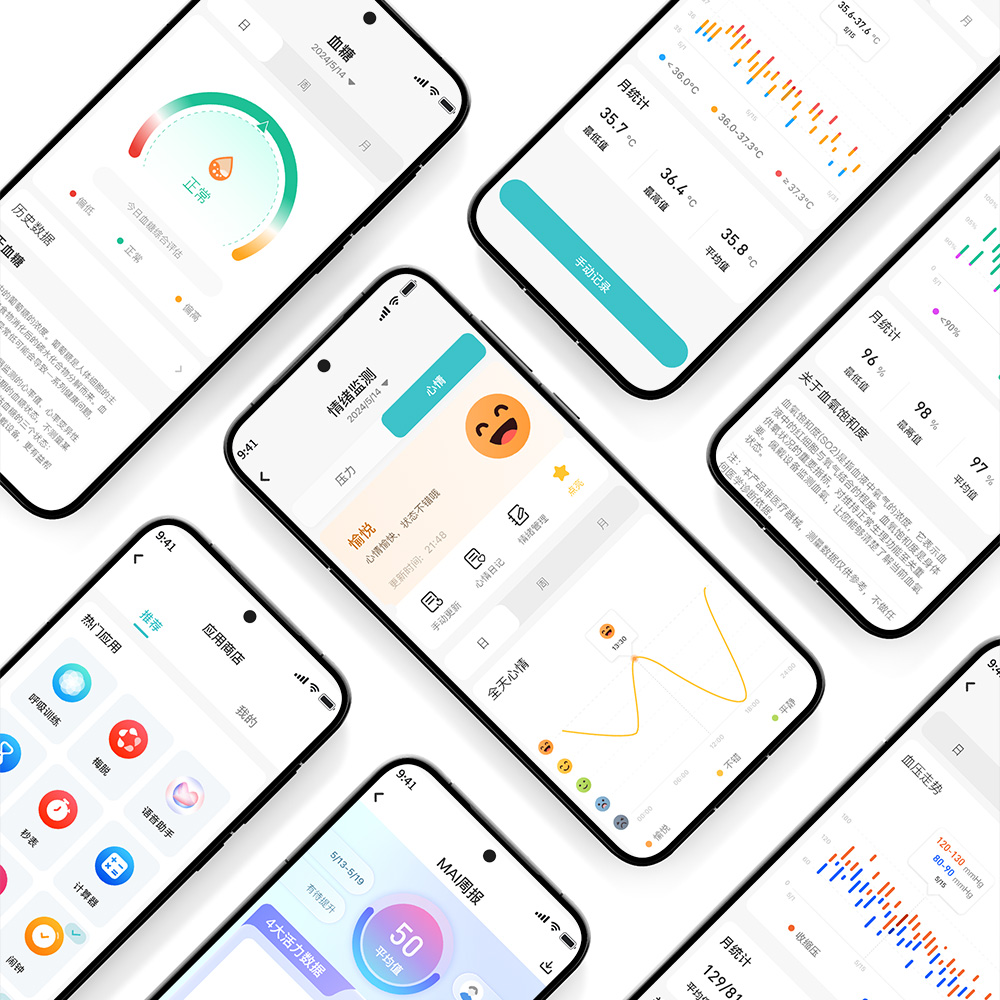 BetMGM官网-不凡成就非凡,相信品牌力量