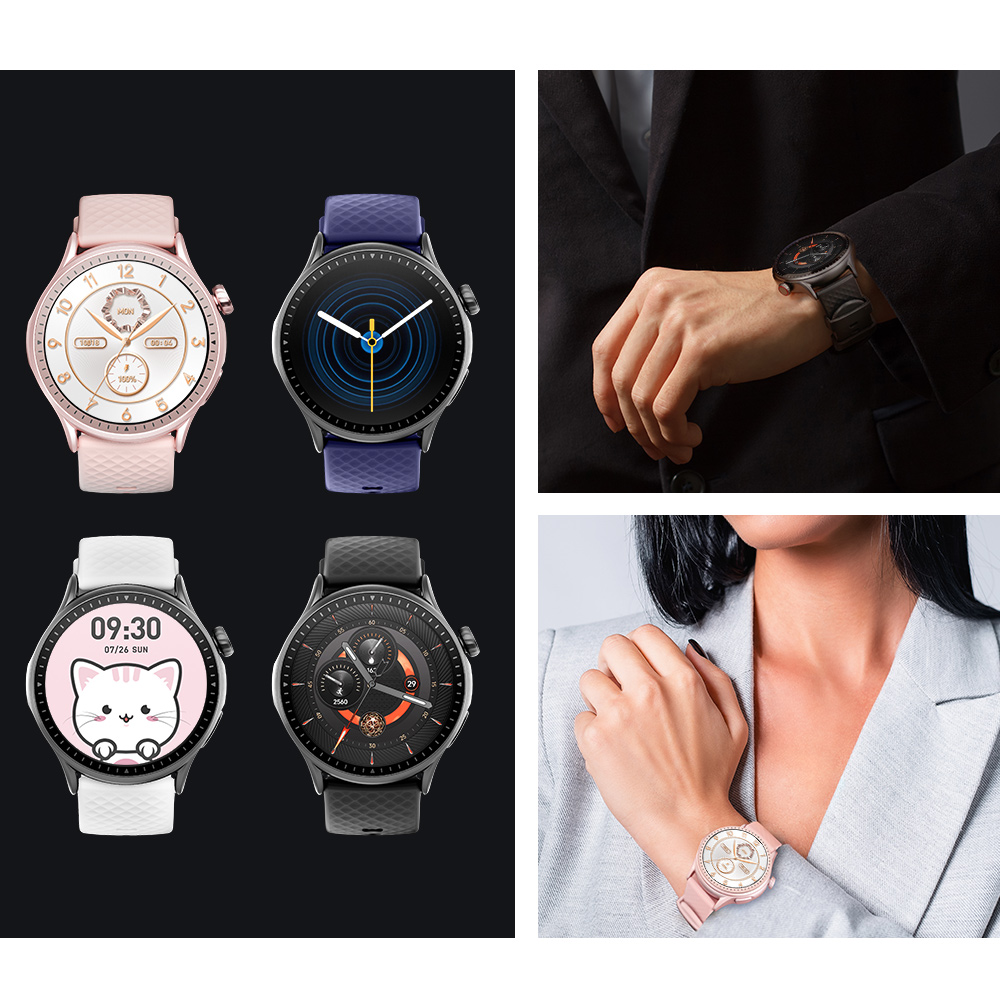 BetMGM官网-不凡成就非凡,相信品牌力量