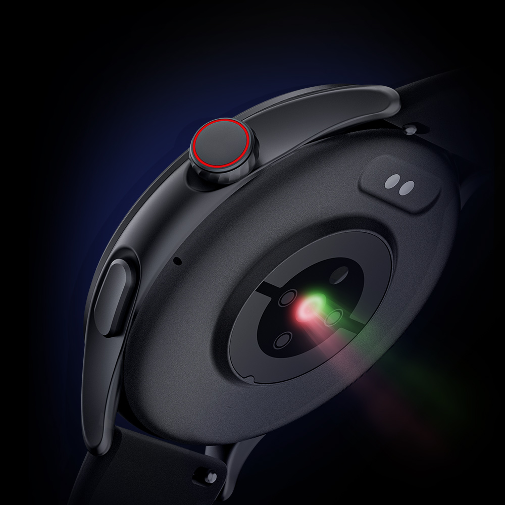 BetMGM官网-不凡成就非凡,相信品牌力量