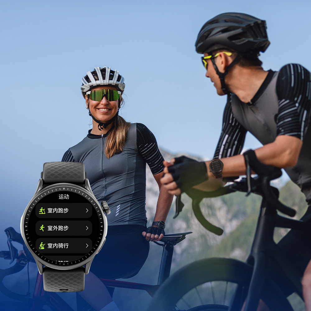 BetMGM官网-不凡成就非凡,相信品牌力量