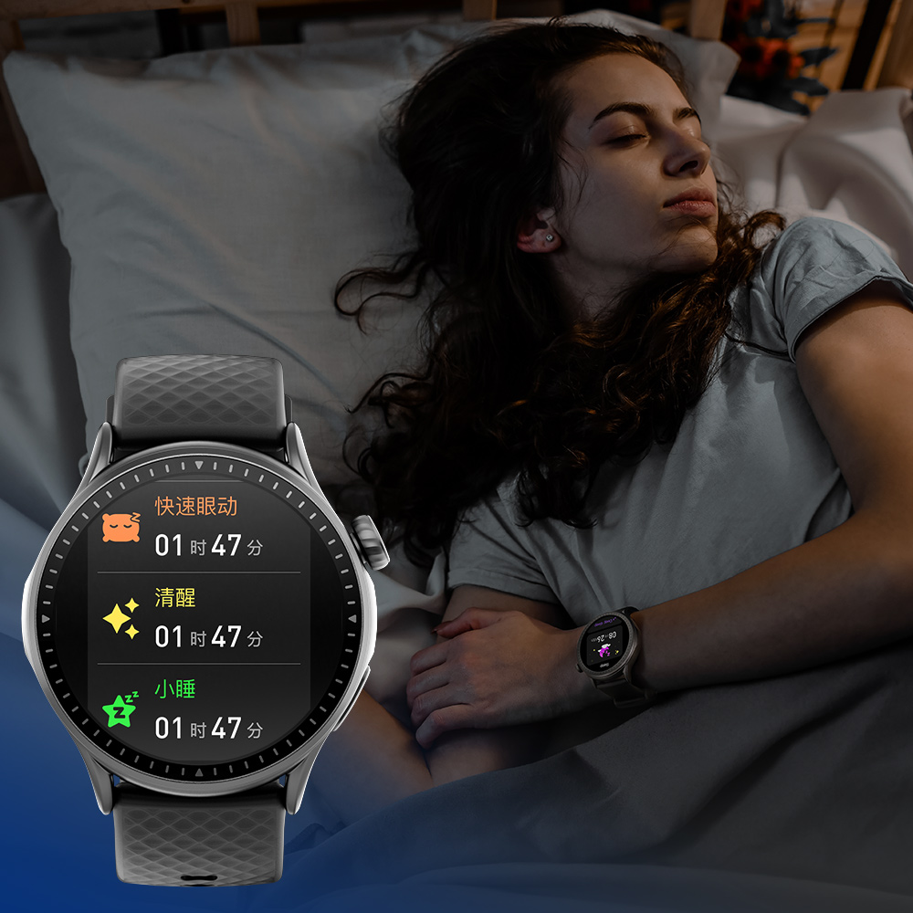 BetMGM官网-不凡成就非凡,相信品牌力量