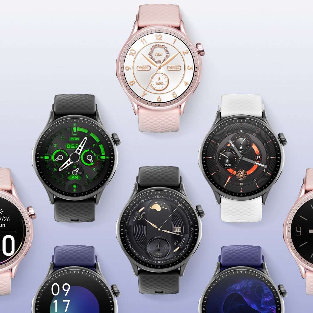 BetMGM官网-不凡成就非凡,相信品牌力量