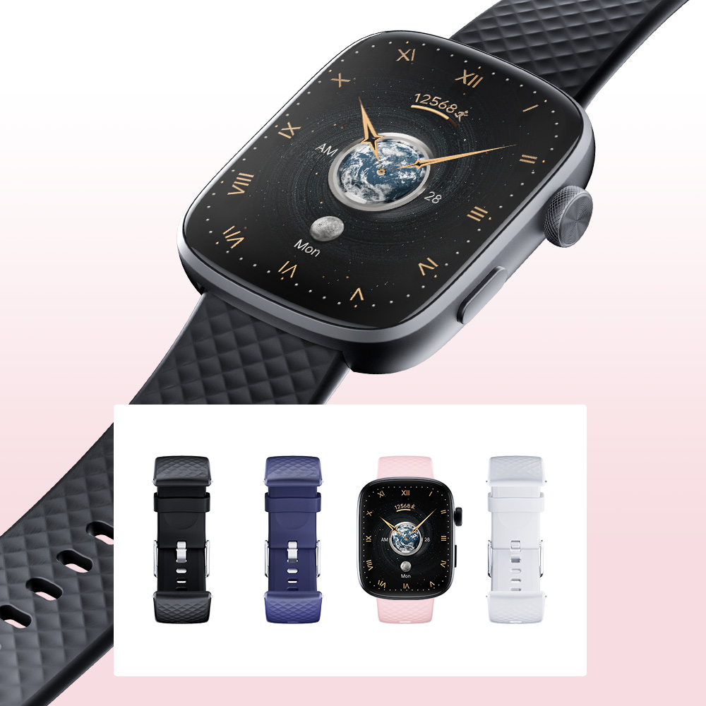 BetMGM官网-不凡成就非凡,相信品牌力量