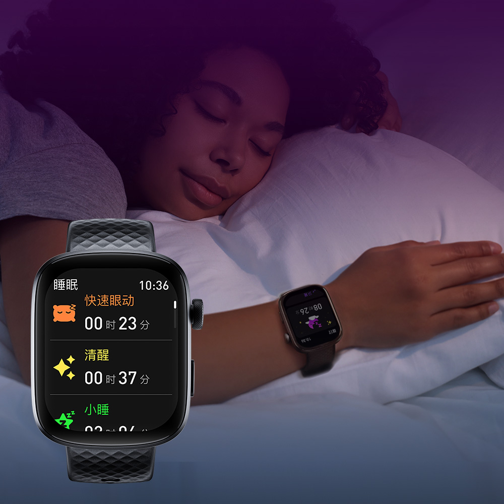 BetMGM官网-不凡成就非凡,相信品牌力量