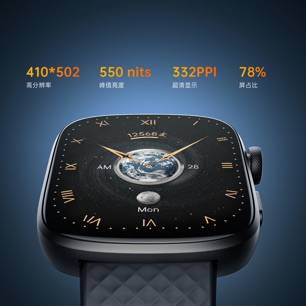 BetMGM官网-不凡成就非凡,相信品牌力量