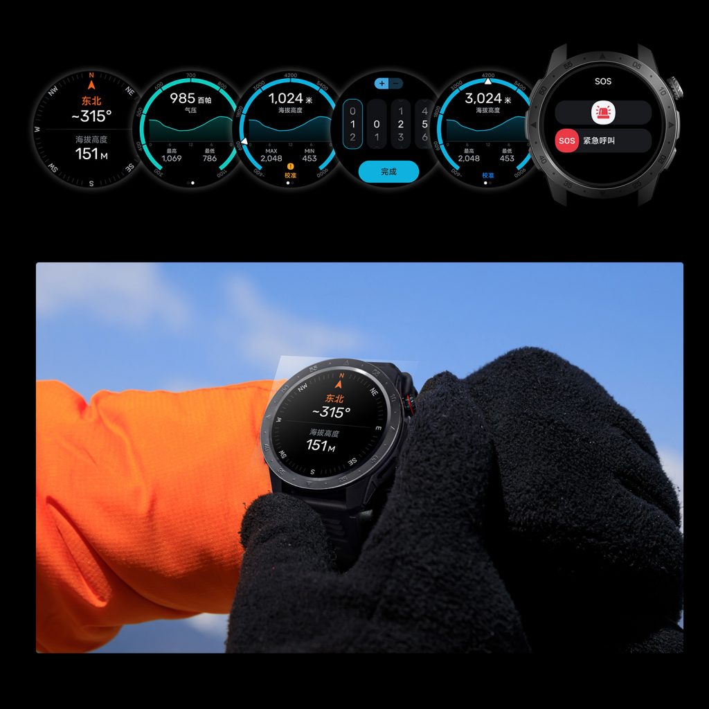 BetMGM官网-不凡成就非凡,相信品牌力量